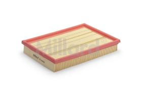 MILLARD MK5682 - FILTRO FORD EUROPE