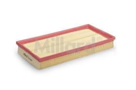 MILLARD MK5827 - FILTRO VW GROUP