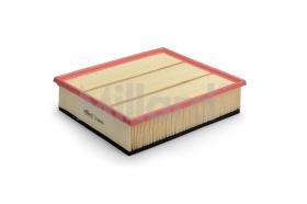 MILLARD MK5876 - FILTRO MERCEDES BENZ