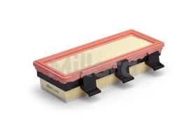 MILLARD MK5941 - FILTRO RENAULT