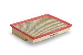 MILLARD MK5948 - FILTRO MERCEDES BENZ