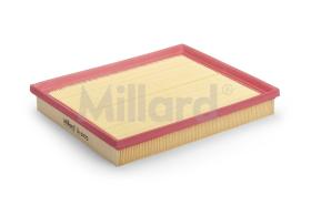 MILLARD MK5970 - FILTRO OPEL