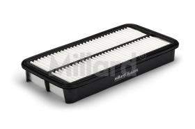 MILLARD MK6395 - FILTRO TOYOTA