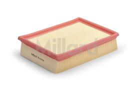 MILLARD MK65923 - FILTRO BMW