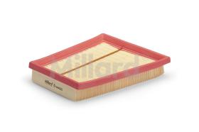 MILLARD MK66022 - FILTRO FORD EUROPE