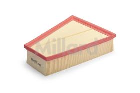 MILLARD MK69870 - FILTRO FORD EUROPE