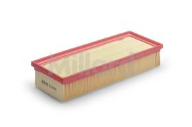 MILLARD MK70153 - FILTRO VW GROUP