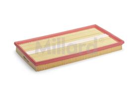 MILLARD MK70280 - FILTRO MERCEDES BENZ