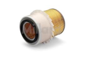 MILLARD MK71383 - FILTRO MITSUBISHI