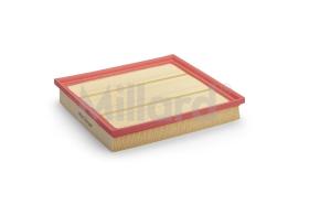 MILLARD MK73667 - FILTRO FORD EUROPE