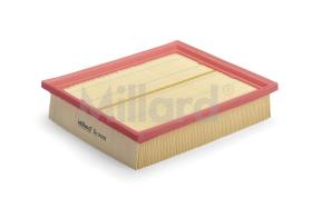 MILLARD MK7431 - FILTRO VW GROUP