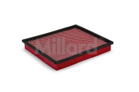MILLARD MK7440 - FILTRO CRHYSLER