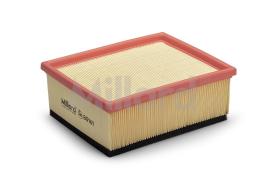 UFI FILTROS MK80161 - FILTRO CITROEN / PEUGEOT