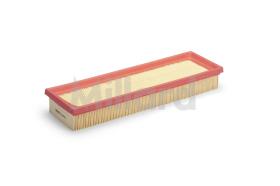 MILLARD MK81458 - FILTRO CITROEN / PEUGEOT