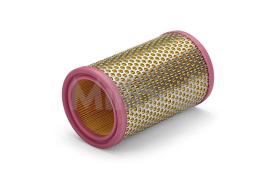 MILLARD MK8774 - FILTRO RENAULT