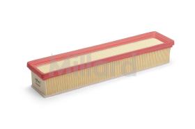 MILLARD MK8847 - FILTRO RENAULT