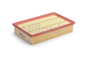 MILLARD MK8919 - FILTRO FORD EUROPE