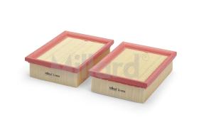 MILLARD MK9096 - FILTRO VW GROUP