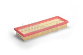 MILLARD MK9098 - FILTRO RENAULT