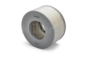 MILLARD MK9120 - FILTRO TOYOTA