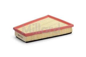MILLARD MK92028 - FILTRO PEUGEOT