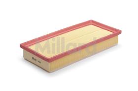 MILLARD MK93157 - FILTRO CITROEN / PEUGEOT