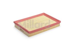MILLARD MK9391 - FILTRO OPEL