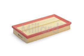 MILLARD MK9574 - FILTRO VW GROUP