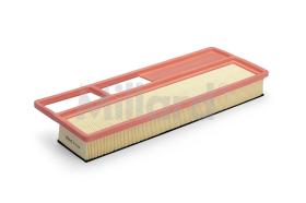 MILLARD MK9628 - FILTRO FIAT