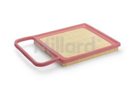 MILLARD MK9668 - FILTRO VW GROUP