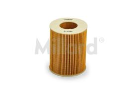 MILLARD ML12388 - FILTRO HYUNDAI