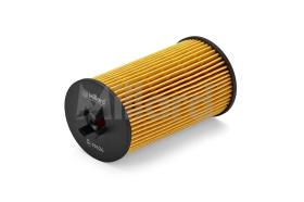 MILLARD ML19626 - FILTRO OPEL