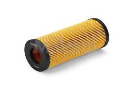 MILLARD ML28976 - FILTRO BMW