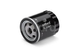 MILLARD ML3387 - FILTRO ACEITE =ML4722