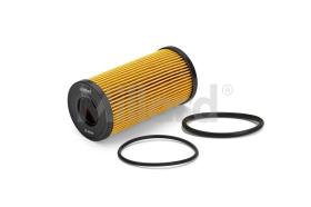 MILLARD ML35162 - FILTRO RENAULT