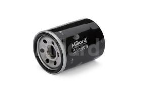 MILLARD ML3593 - FILTRO OPEL