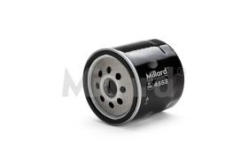 MILLARD ML4553 - FILTRO FORD EUROPE
