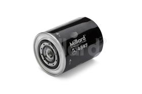 MILLARD ML4847 - FILTRO IVECO