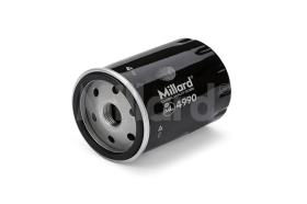 UFI FILTROS ML4990 - FILTRO FORD EUROPE