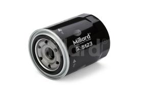 MILLARD ML5123 - FILTRO TOYOTA