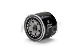 MILLARD ML5124 - FILTRO TOYOTA