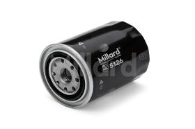MILLARD ML5126 - FILTRO NISSAN