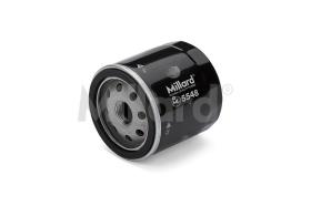 MILLARD ML5548 - FILTRO VW GROUP
