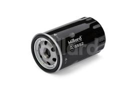 MILLARD ML5552 - FILTRO VW GROUP