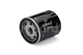 MILLARD ML5566 - FILTRO CITROEN / PEUGEOT