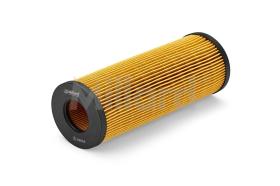 MILLARD ML55854 - FILTRO VW GROUP