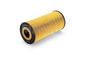 MILLARD ML5640 - FILTRO MERCEDES BENZ