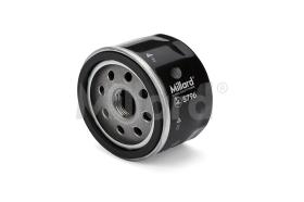 MILLARD ML5796 - FILTRO RENAULT