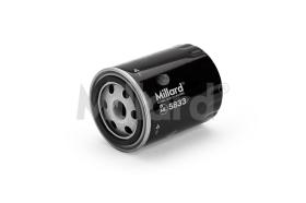 MILLARD ML5833 - FILTRO VW GROUP