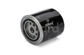 UFI FILTROS ML5883 - FILTRO DE ACEITE